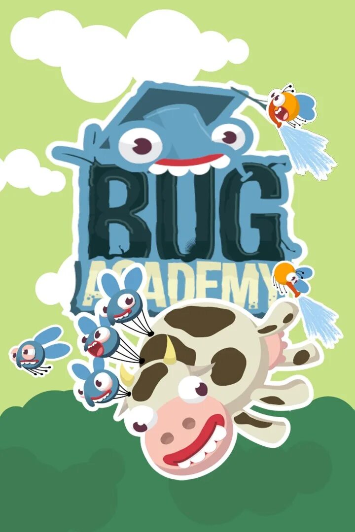 Bug academy - artistic kit. Bug academy андроид. Баг академия. Bugs игра. Bug academy.