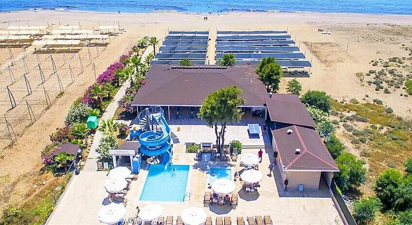Club wasa holiday village турция аланья. Конаклы отель ларисса холидей. Ларисса холидей бич турция. Club wasa holiday village турция аланья. Club wasa holiday village 4* турция, аланья.
