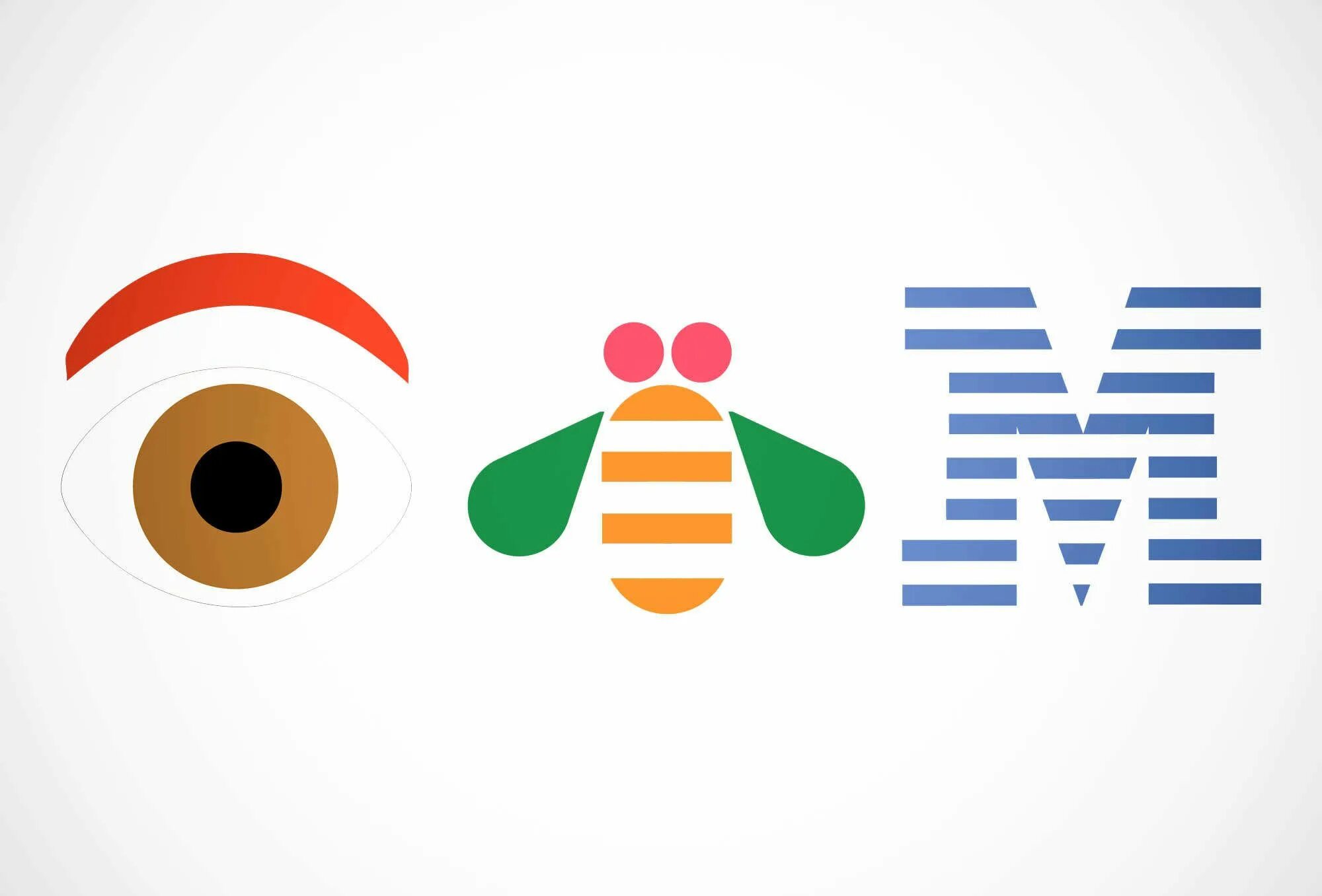 Logo IBM 2020. IBM фирменный знак. Логотип компании ИБМ. Логотип ай би эм. Айбиэм