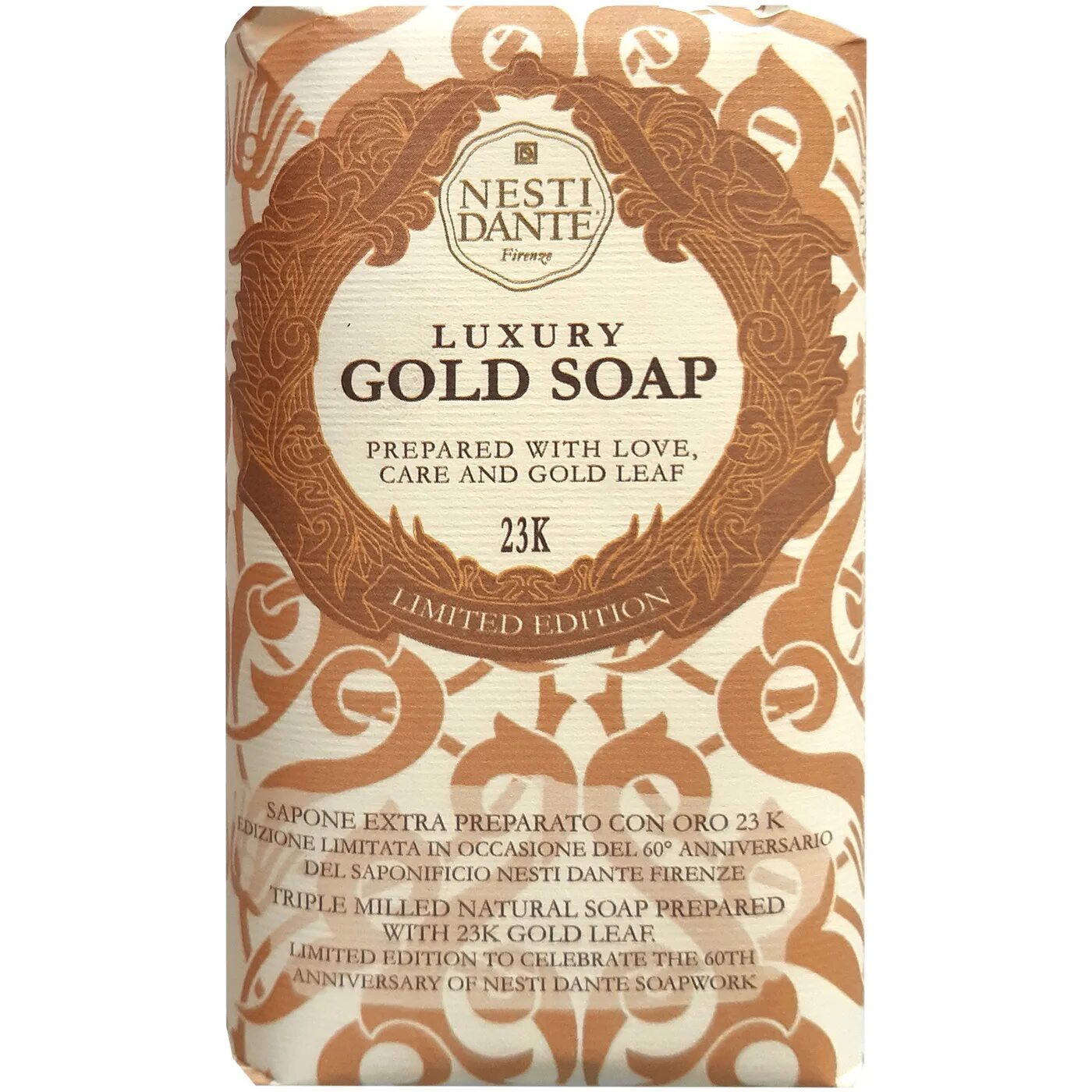 Gold soap. Nesti dante gold soap. nesti dante набор мыла luxury gold. nesti dante юбилейное золотое. nesti dante мыло.