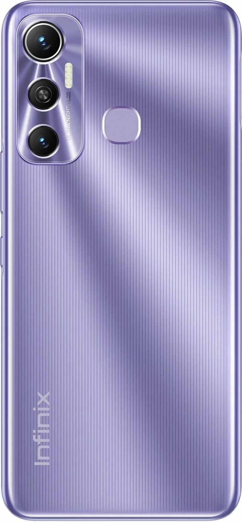 Топ инфиникс смартфоны. Инфиникс хот 11. телефон infinix hot 11. infinix x 662. инфиникс 4 64.