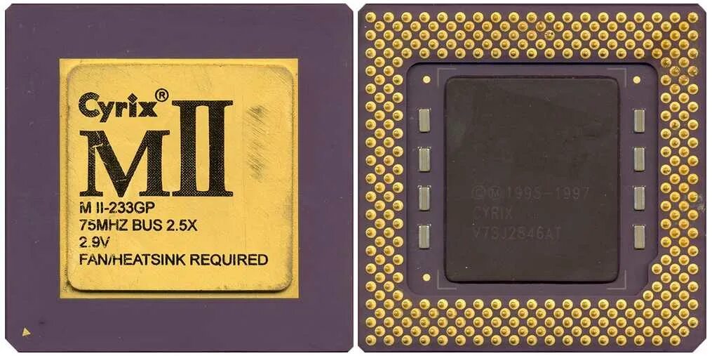 56-40. ригель рдп 4. 86. буферные порошки для калибровки ph-метра. 86.