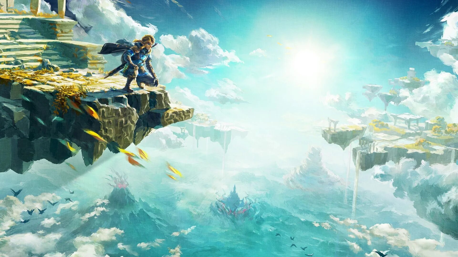 Zelda tears of the kingdom 1.1. Breath of the Wild Зельда в плену. Zelda tears of the Kingdom читы. Breath of the Wild Зельда в плену конец. Вся карта Зельда tears of the Kingdom.
