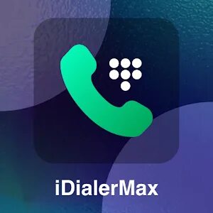 Call me max