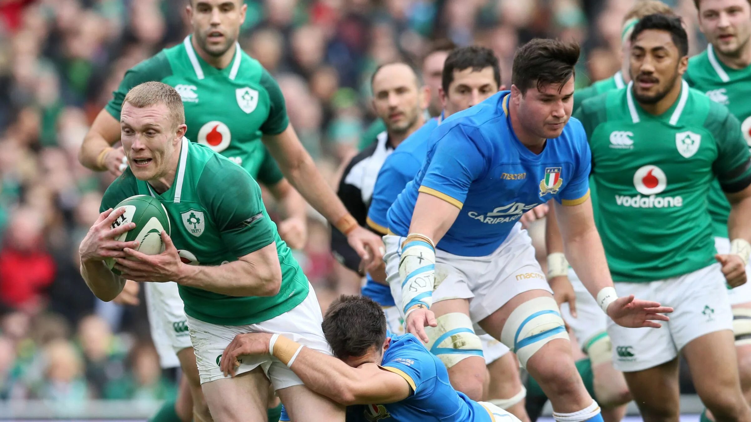 Сборная ирландии по регби. Ireland 2024. Ireland 2024. Ireland 2024. Мбаппе франция.