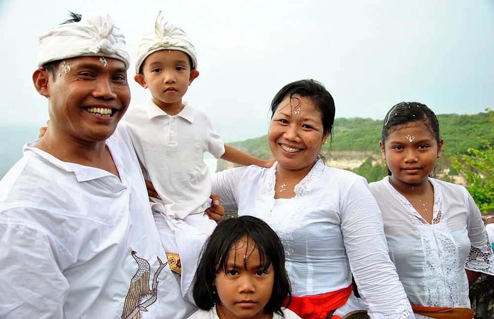 Общее население индонезии. Общее население индонезии. Общее население индонезии. Индонезия население презентация. Коренные балийцы.