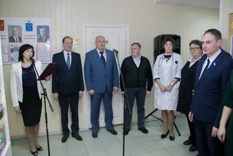 Муниципальное учреждение саратова
