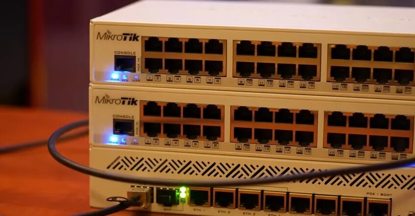 Mikrotik 1c. Mikrotik 925. mikrotik-4bdafc. mikrotik d2nb. mikrotik powerlink.