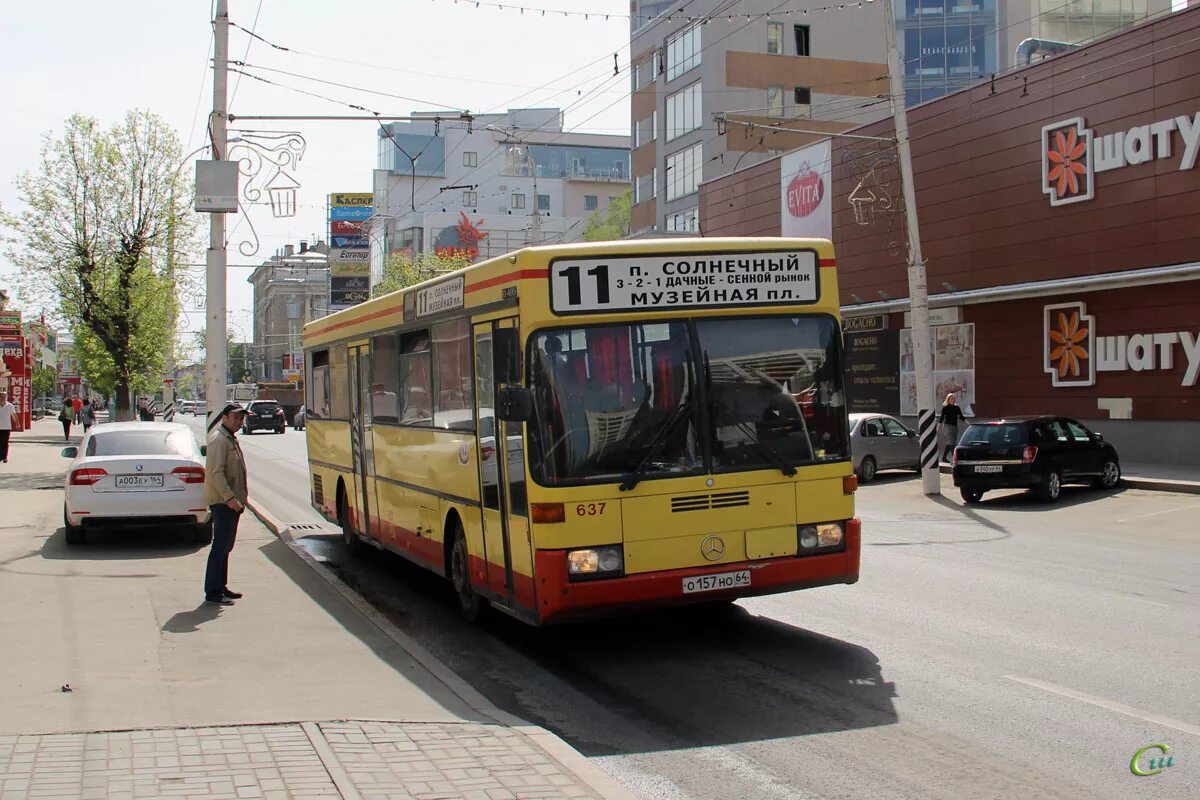 Мерседес Бенц о405 Саратов. Mercedes o405 Саратов. Автобус Мерседес о405. Автобусы Саратова.