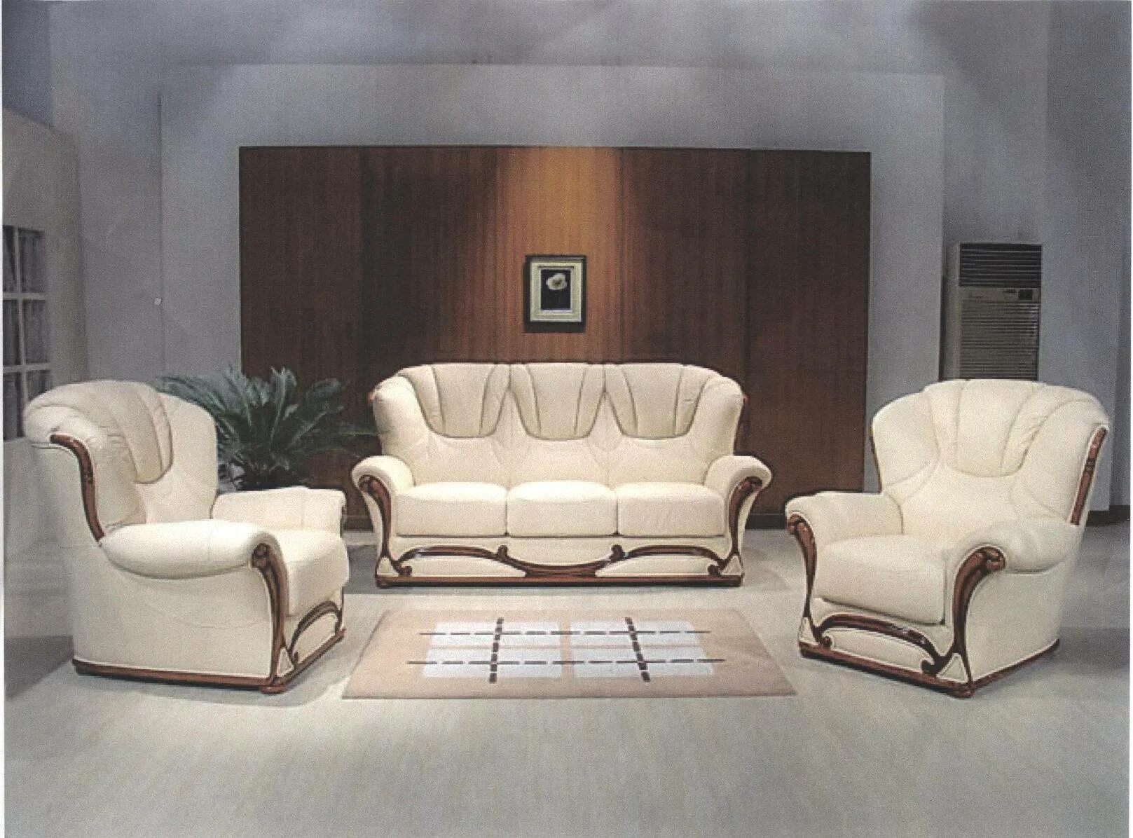 Мебель диваны ли. Современная мягкая мебель для гостиной. Современные диваны и кресла. Красивые диваны и кресла. Диван и кресла в гостиную.