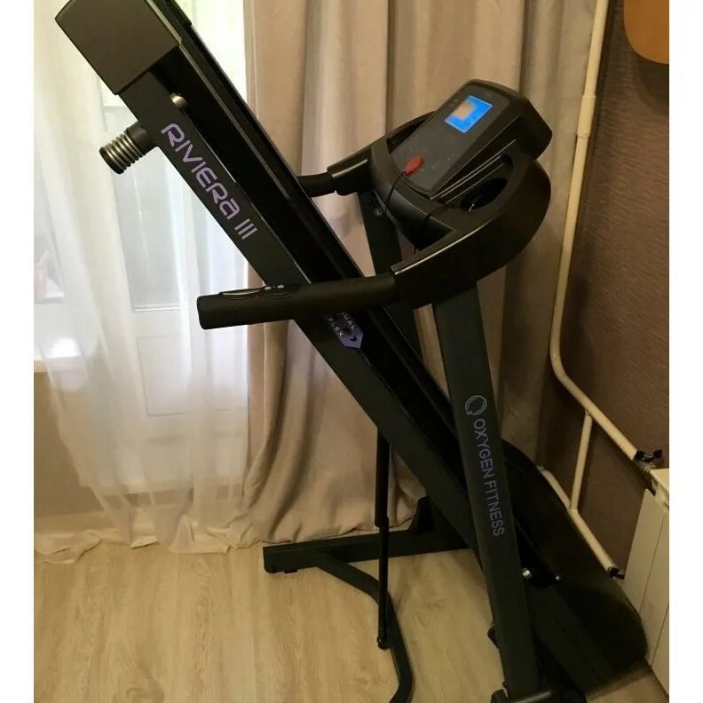 Беговая дорожка Oxygen Fitness Riviera. Беговая дорожка Riviera Oxygen 3. Беговая дорожка Oxygen Fitness New Classic Aurum AC LCD. Плата управления на беговую дорожку Riviera Oxygen Fitness 1 . тм5942.