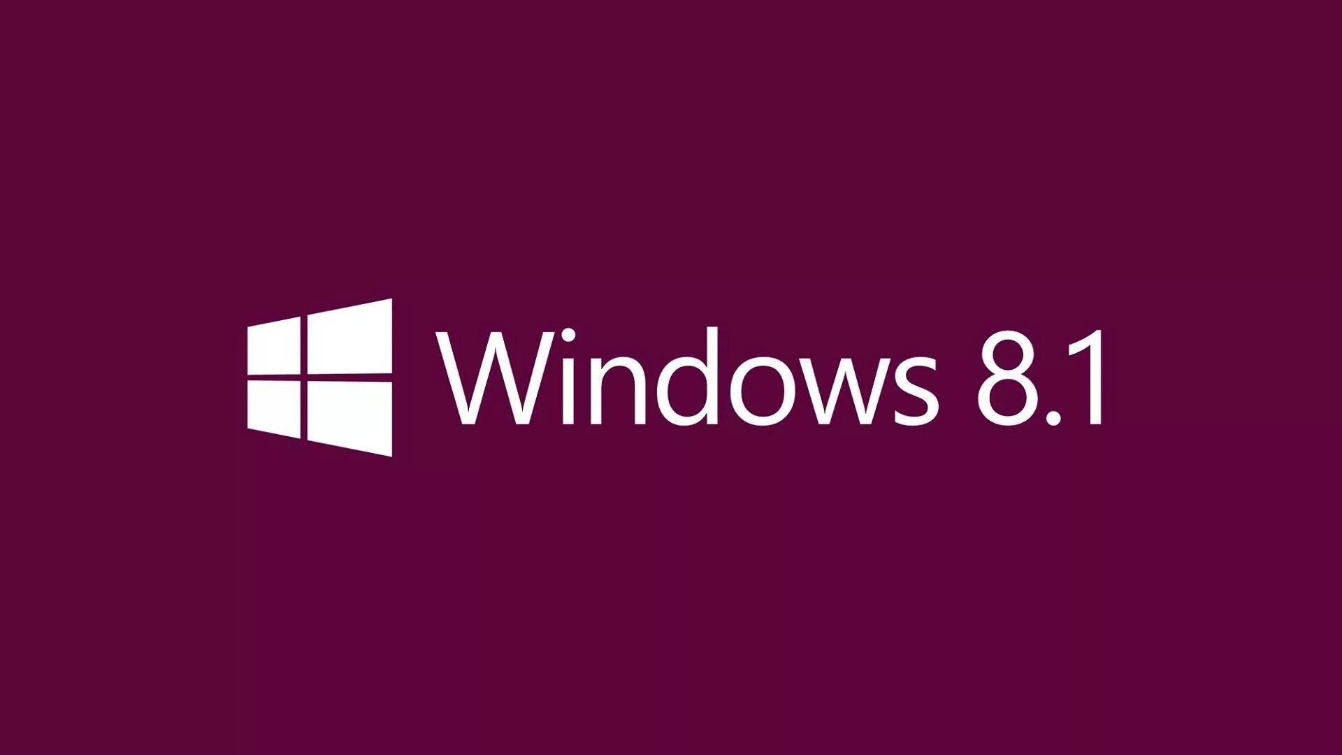 Window 8.2. Windows 8. Виндовс 8.1. Windows 8 логотип. Картинки Windows 8.
