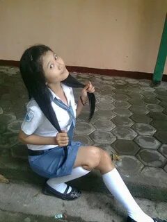 Ank smp
