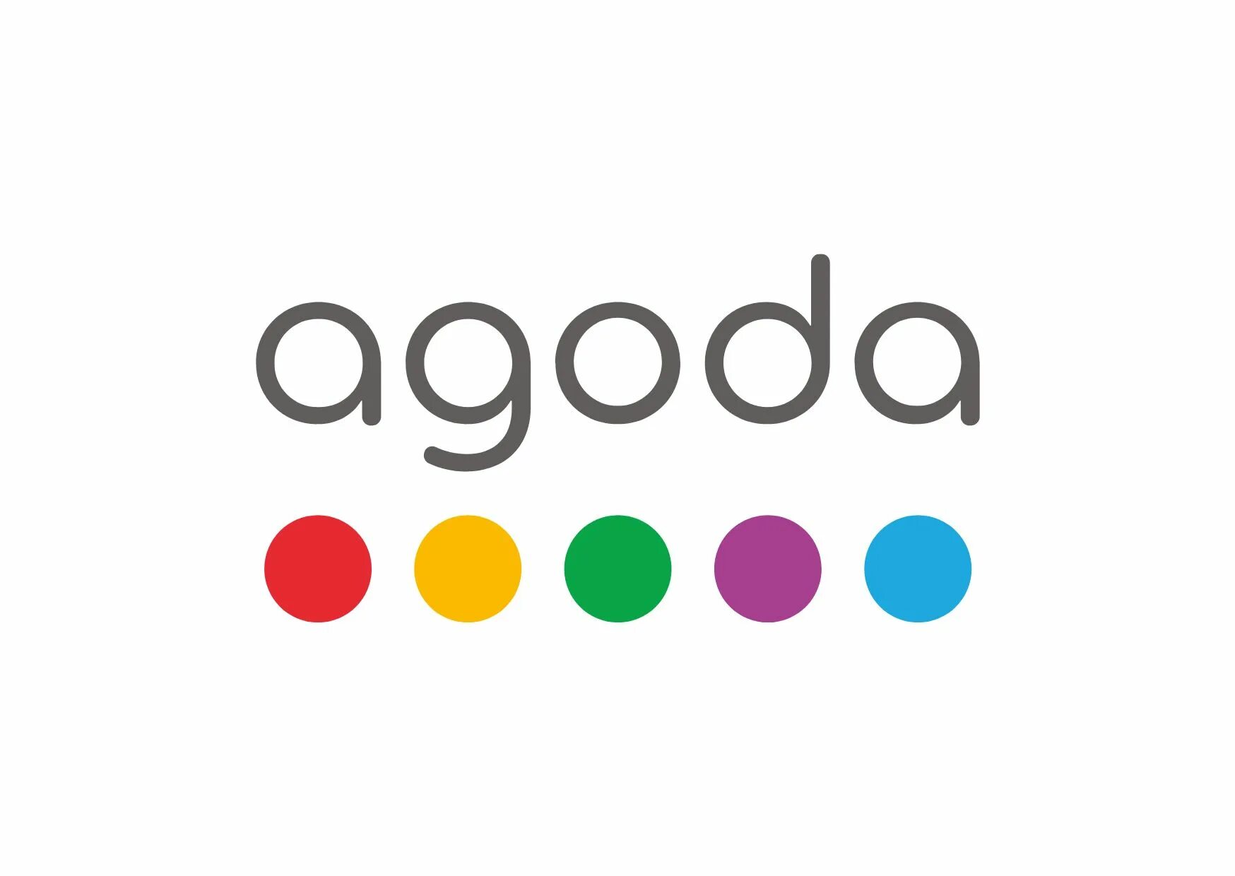 Agoda. Агода логотип. Agoda.com. Agoda бронирование.