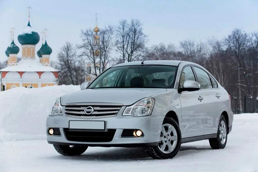 Ниссан хмао. Nissan Almera. Nissan Almera 2012. Ниссан Альмера g14. Nissan Almera 2013.