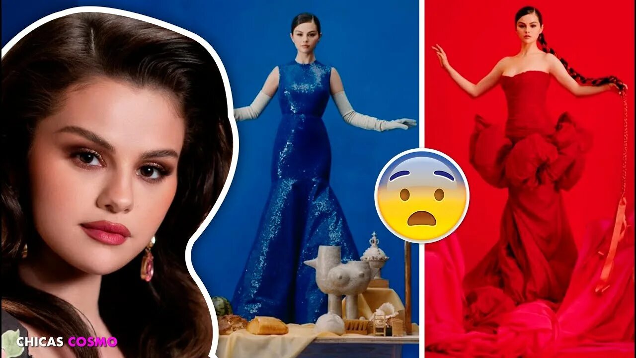 Изображение ожидания для стрима. Recordbate pippalle. Recordbate. Спортивные декорации. Дети с рас.