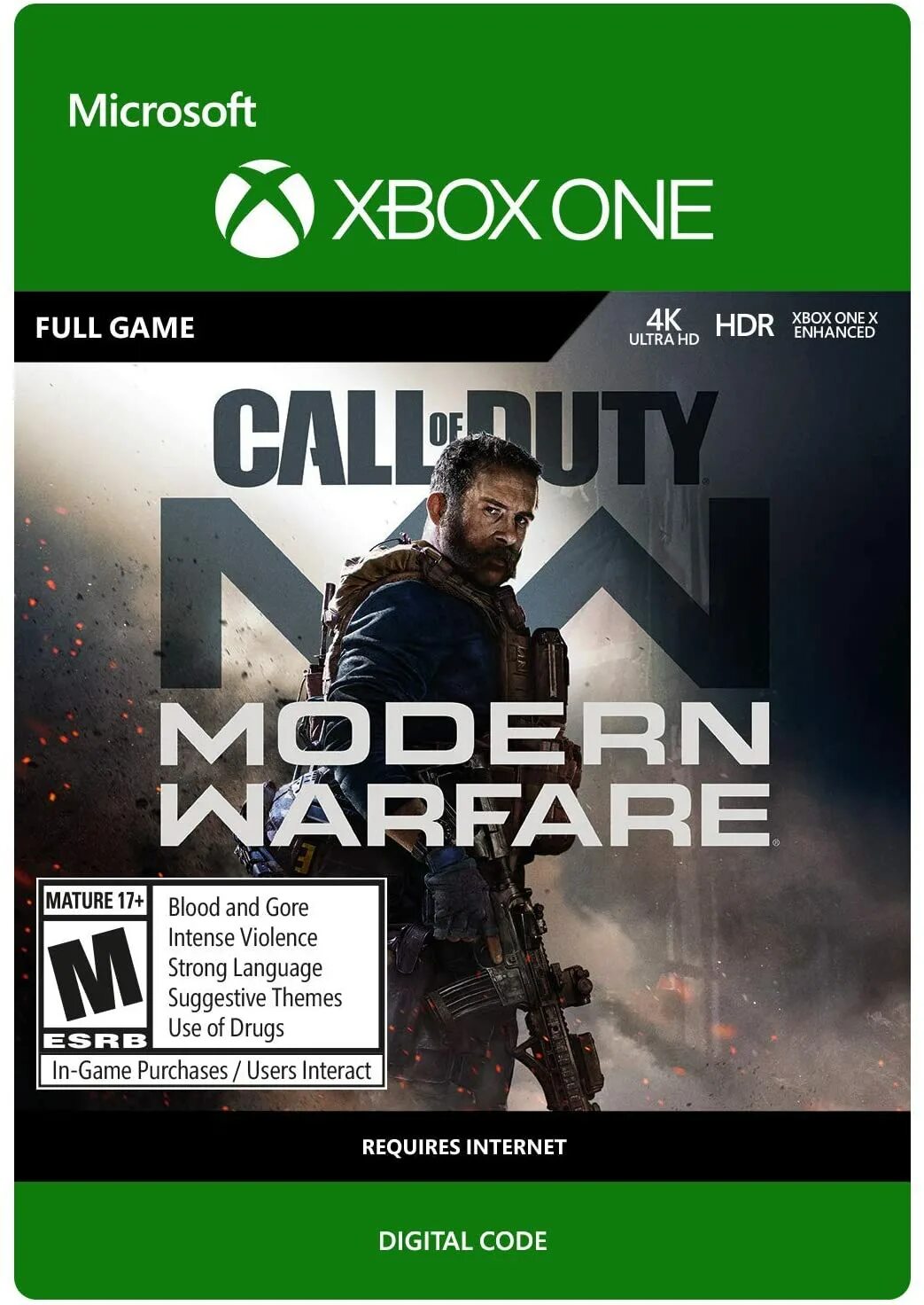 Modern warfare 2019 xbox. Modern warfare 2019 xbox. Коллекционная call of duty modern warfare 2019. Call of duty modern warfare 2019. Modern warfare 2019 xbox.