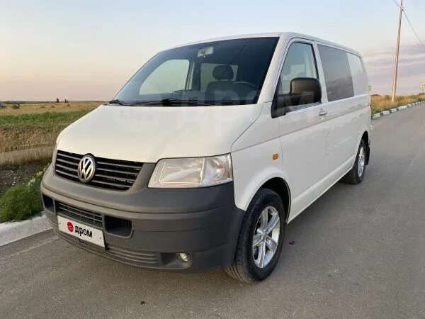 Транспортер 2005. Фольксваген Транспортер 2005 года. Volkswagen Transporter 2005 Крым номераграм. Покер Volkswagen Transporter 2005.