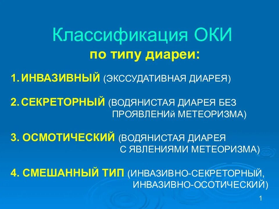 Секреторный тип диареи. Экссудативная диарея патогенез. Экссудативная диарея. Экссудатмвнач лиаремя. Экссудативная диарея.