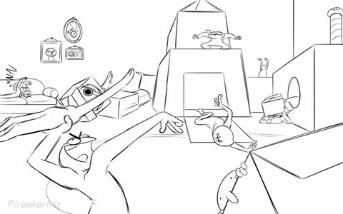 Draw against
