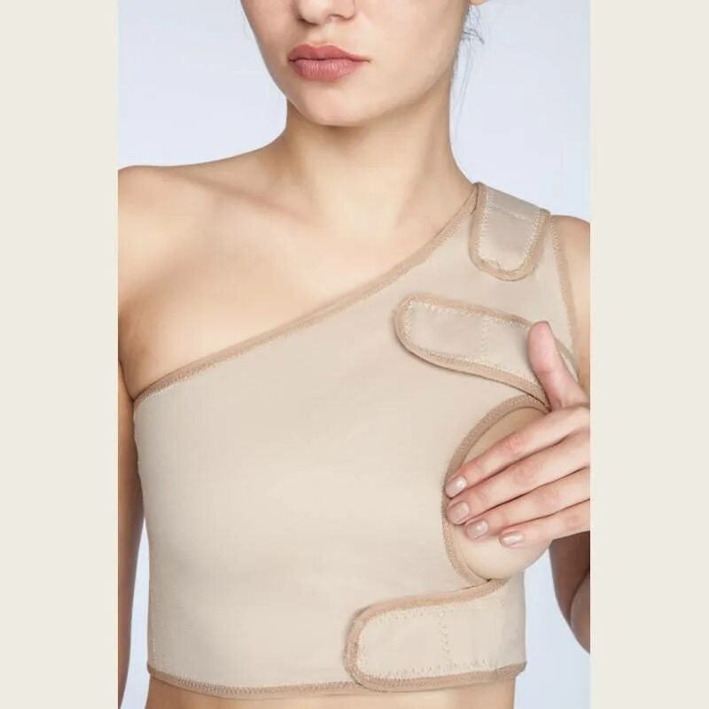 рецидив после мастэктомии. метастатической опухоли молочной железы. операции при опухоли молочной железы. риск возникновения рецидива рмж. рукав компрессионный после мастэктомии тонус 0403.