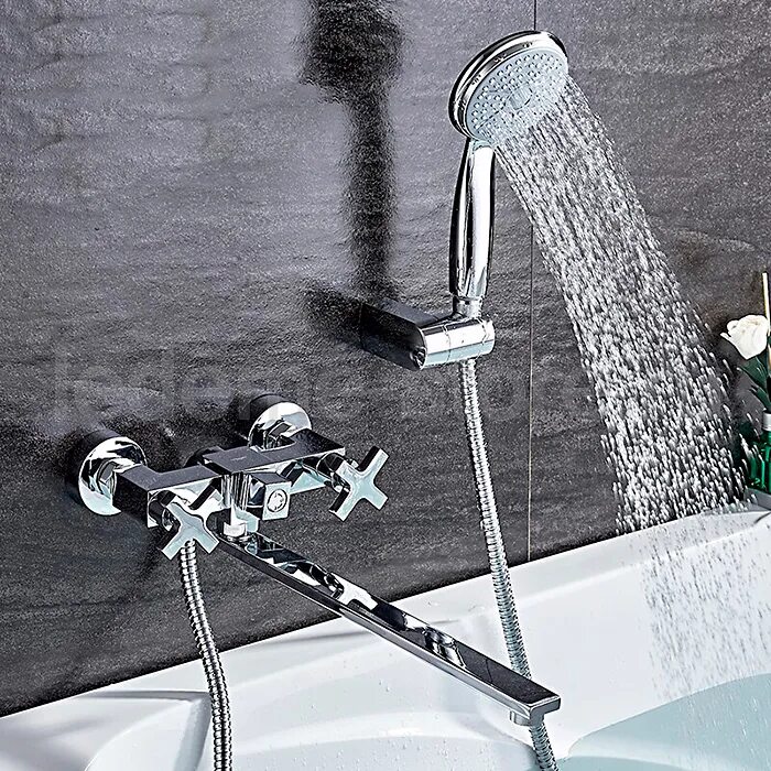 Смеситель для ванны грое с душем. Смеситель grohe eurostyle cosmopolitan. Фрап 2201 смеситель для ванны. Смеситель для ванны грое с душем. Душевая система профсан псм-110-к89 душ тип см-вдшорнтра.