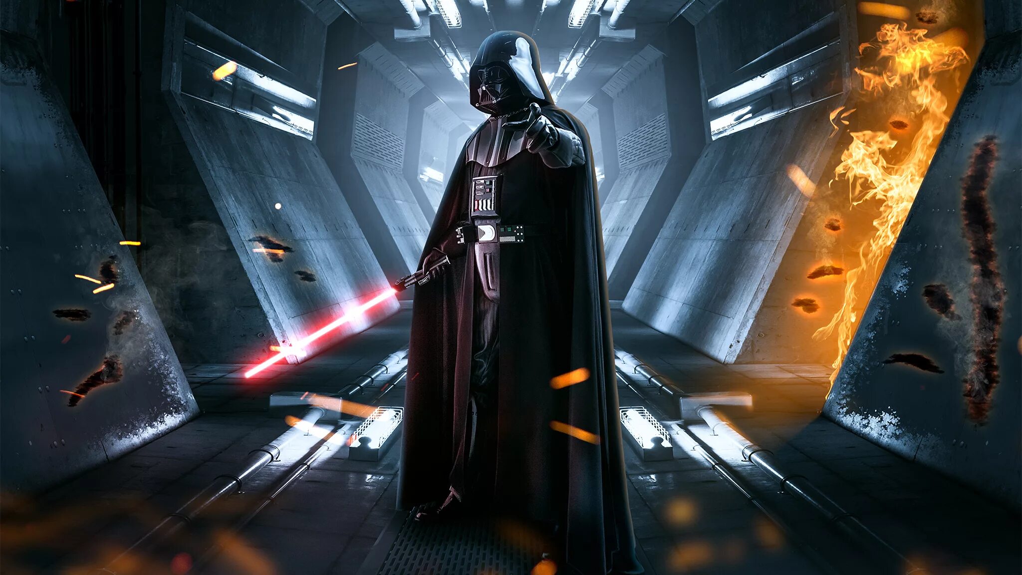 Star wars дарт вейдер. Звёздные войны дарт вейдер. дарт вейдер арт 4к. дарт вейдер 4k. star wars 4k дарт вейдер.