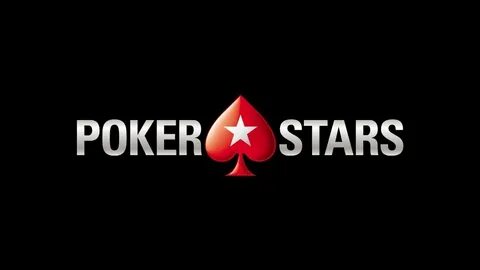 Pokerstars приложение