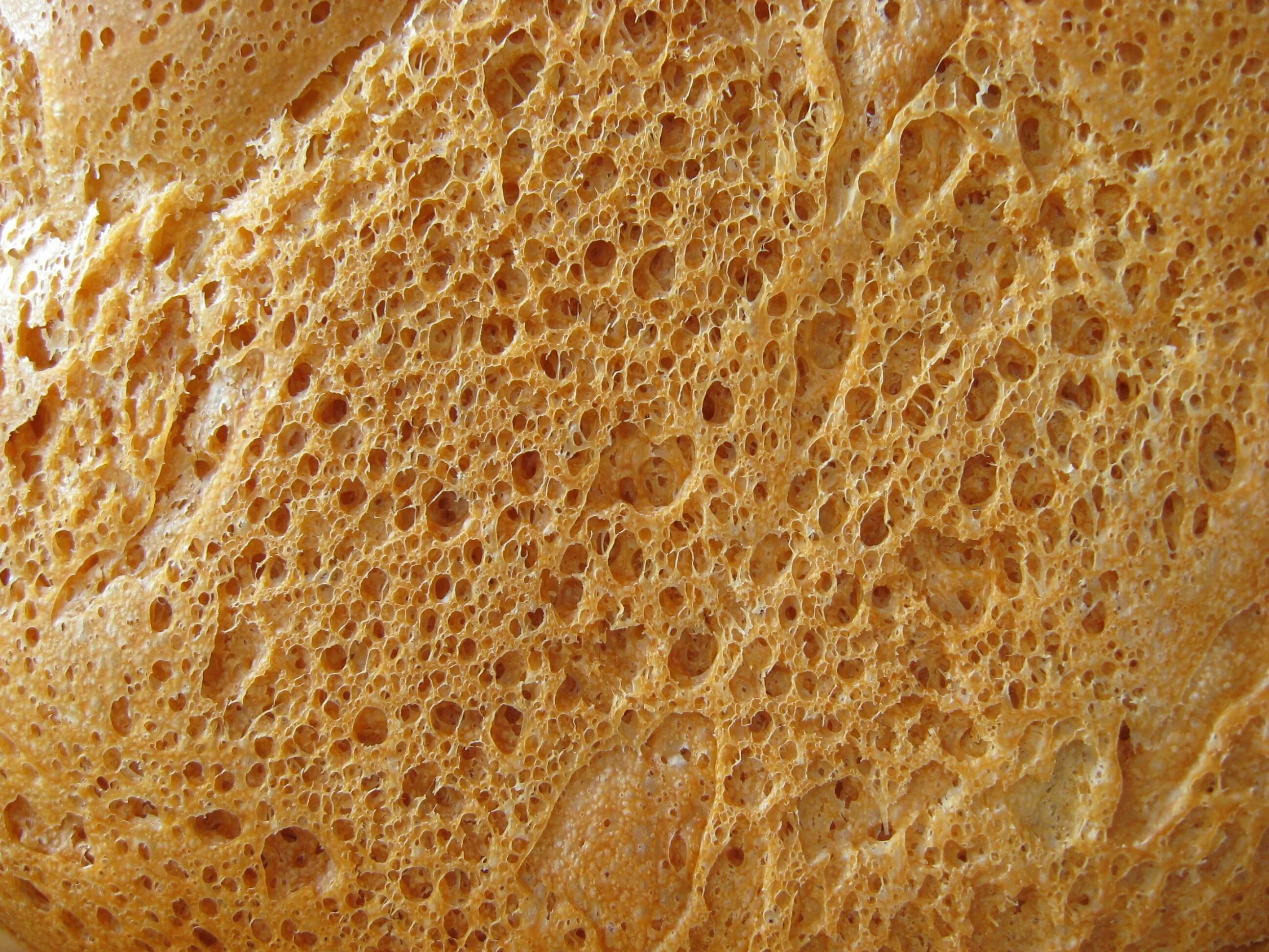 Тесто gold. Текстура хлеба. Фактура хлеба. Текстура хлебной корки. Текстура выпечки.