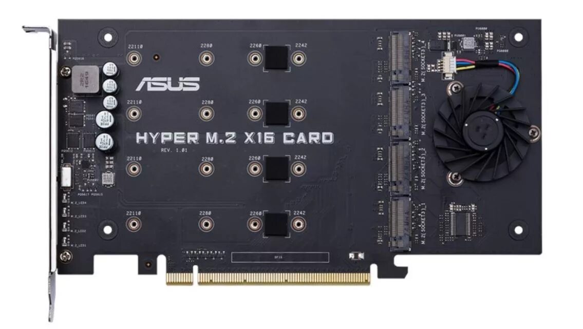 Hyper x2. Asus hyper m.2. hyper m.2 x16 card v2. asus hyper m.2 x16 card v2. адаптер для ssd m.2 asus hyper m.2 x16 card v2.