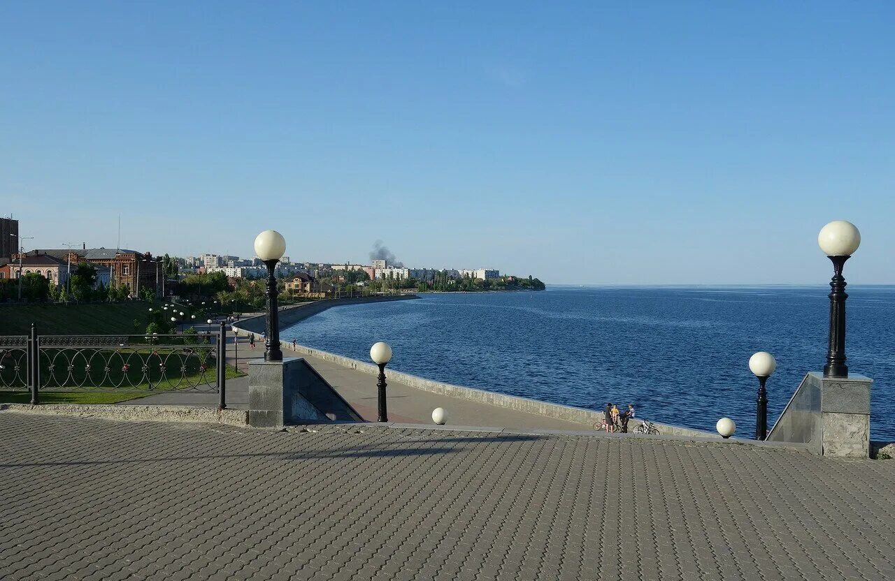 Камышин места. Набережная город камышин. набережная города камышина волгоградской области. набережная города камышин волгоградской области. набережная реки волги камышин.