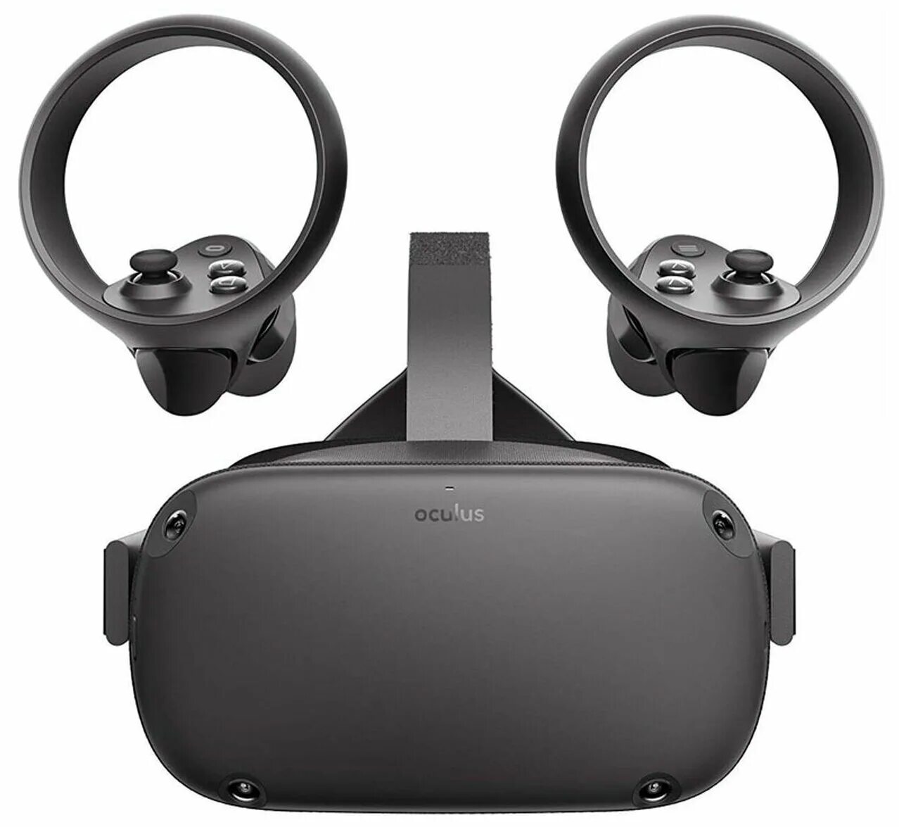 Oculus очки купить. Шлем VR Oculus Quest 2 - 128 GB. ВР очки Oculus Quest 2. Oculus Quest 128gb. Oculus Quest - 128 ГБ.