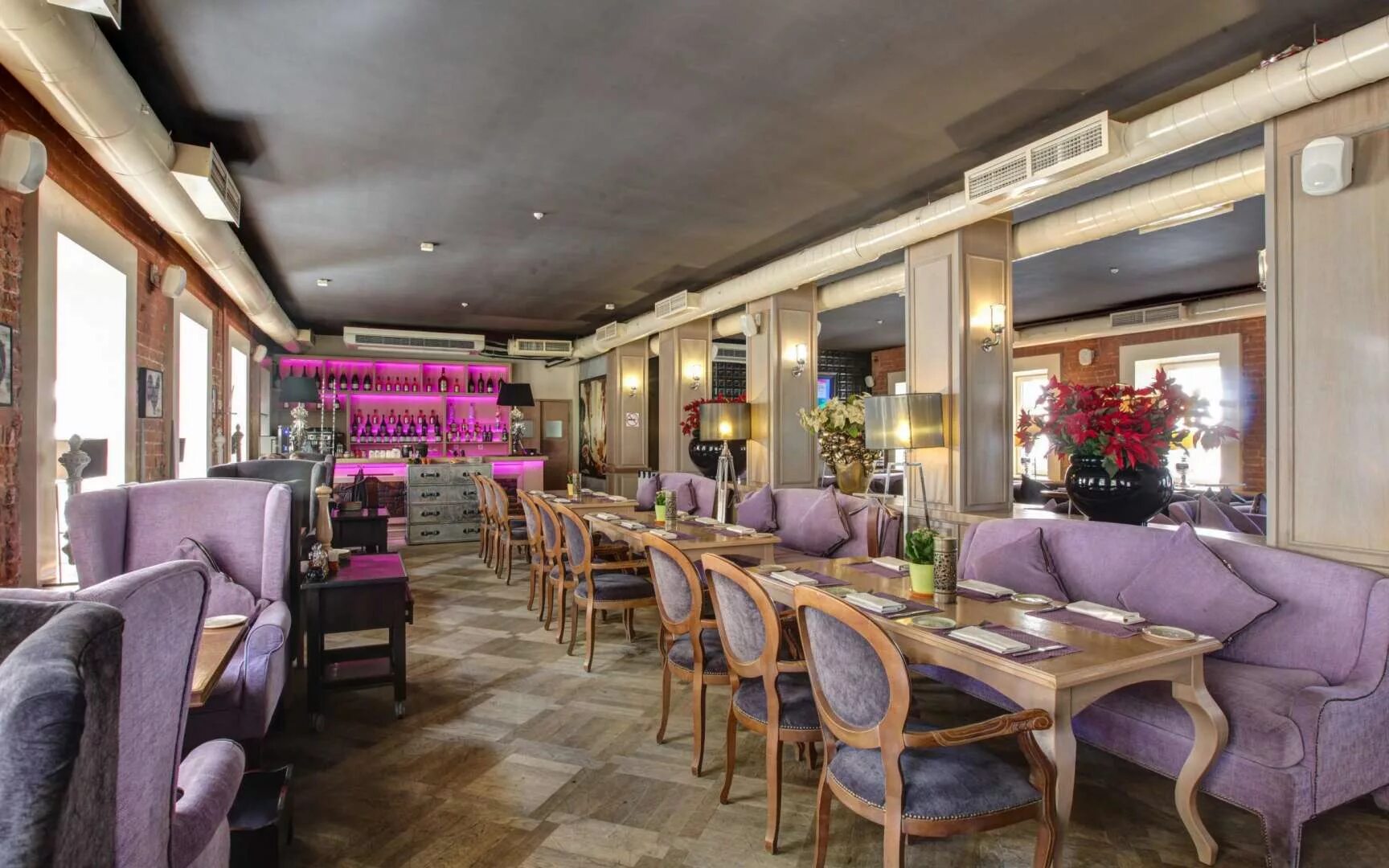 Кафе мечта москва метро павелецкая. Will taste кафе москва. Кафе мечтаем. Кафе мечтаем. Ресторан мечта шахты.