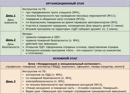 Программа лдп 2024 год семьи