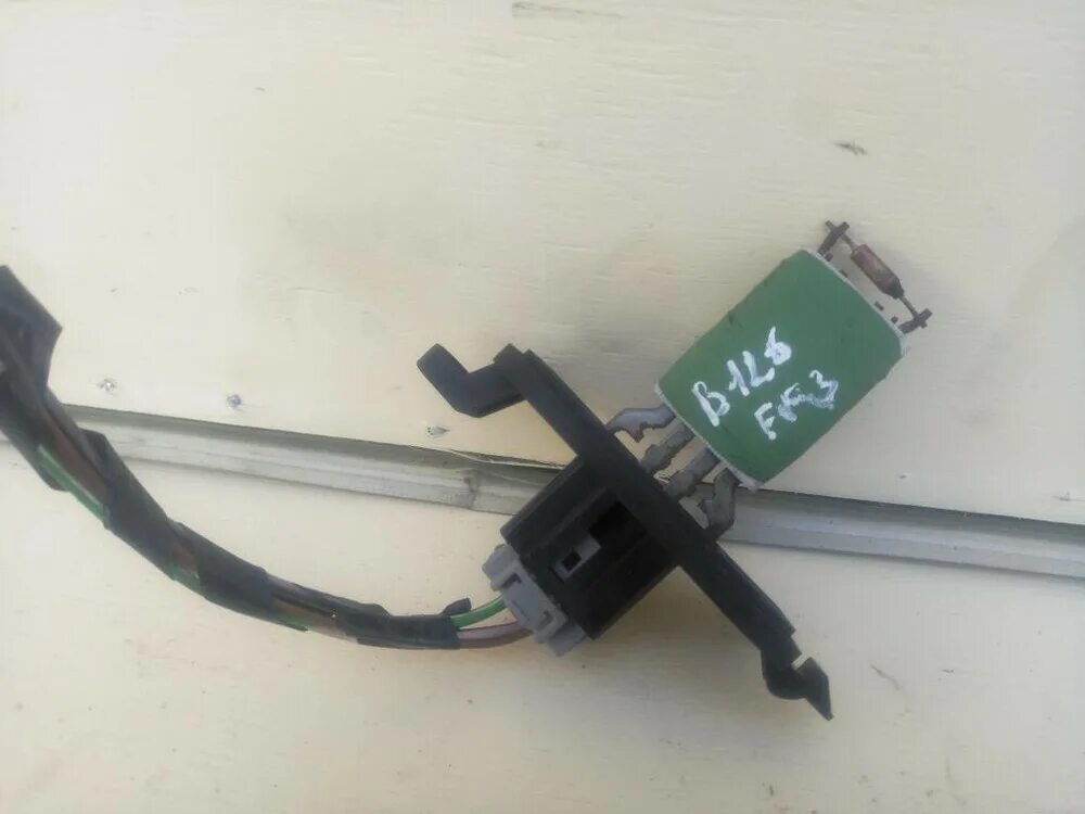 Ford 1804471 запчасть. Резистор отопителя форд фокус 3 артикул. Резистор печки форд фокус 3. Резистор отопителя форд фокус 3. Резистор отопителя форд фокус 2.
