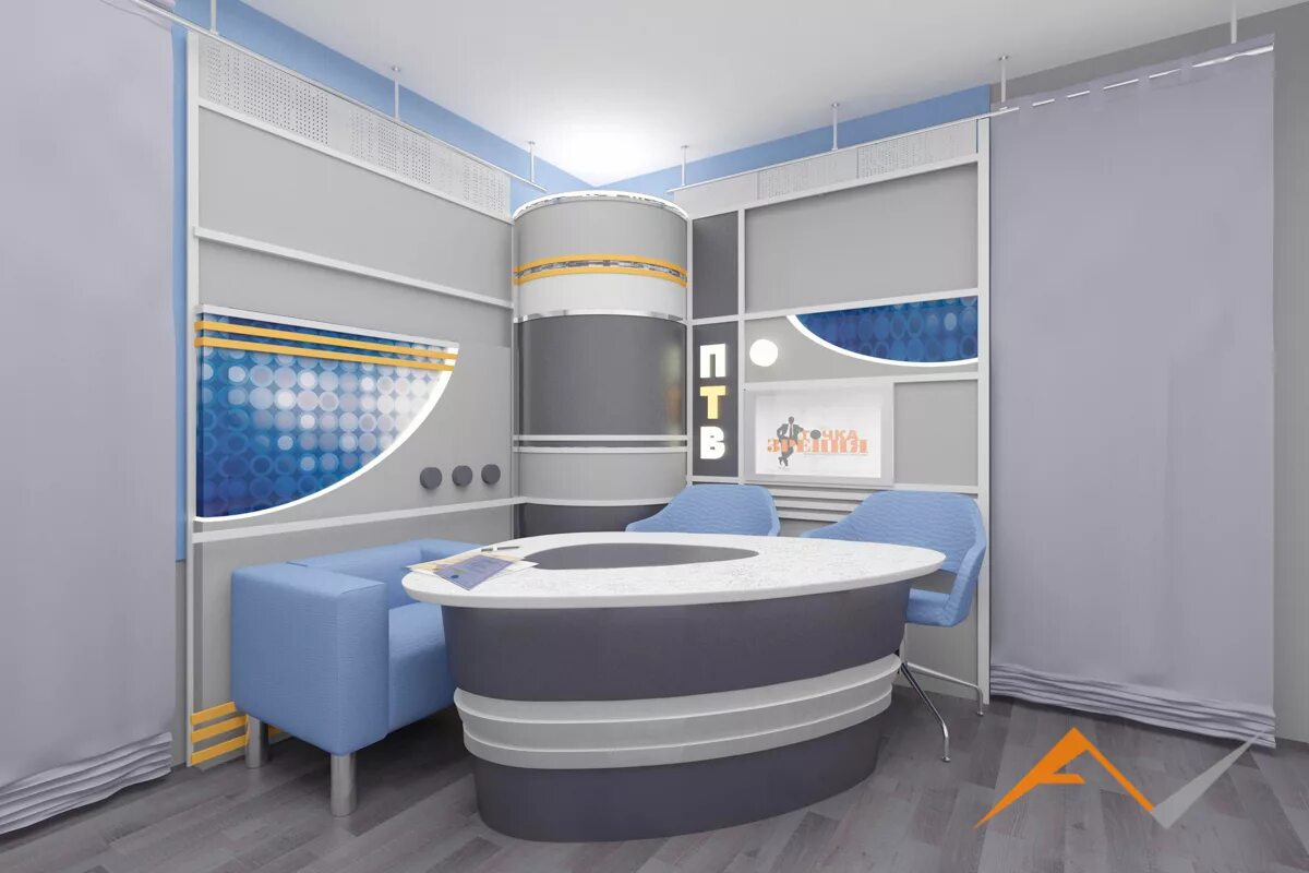 Дизайн студии программа Granzh, design studio, Atyrau, Ábilqaıyr Han dańǵyly, 63/1 Yandex Maps