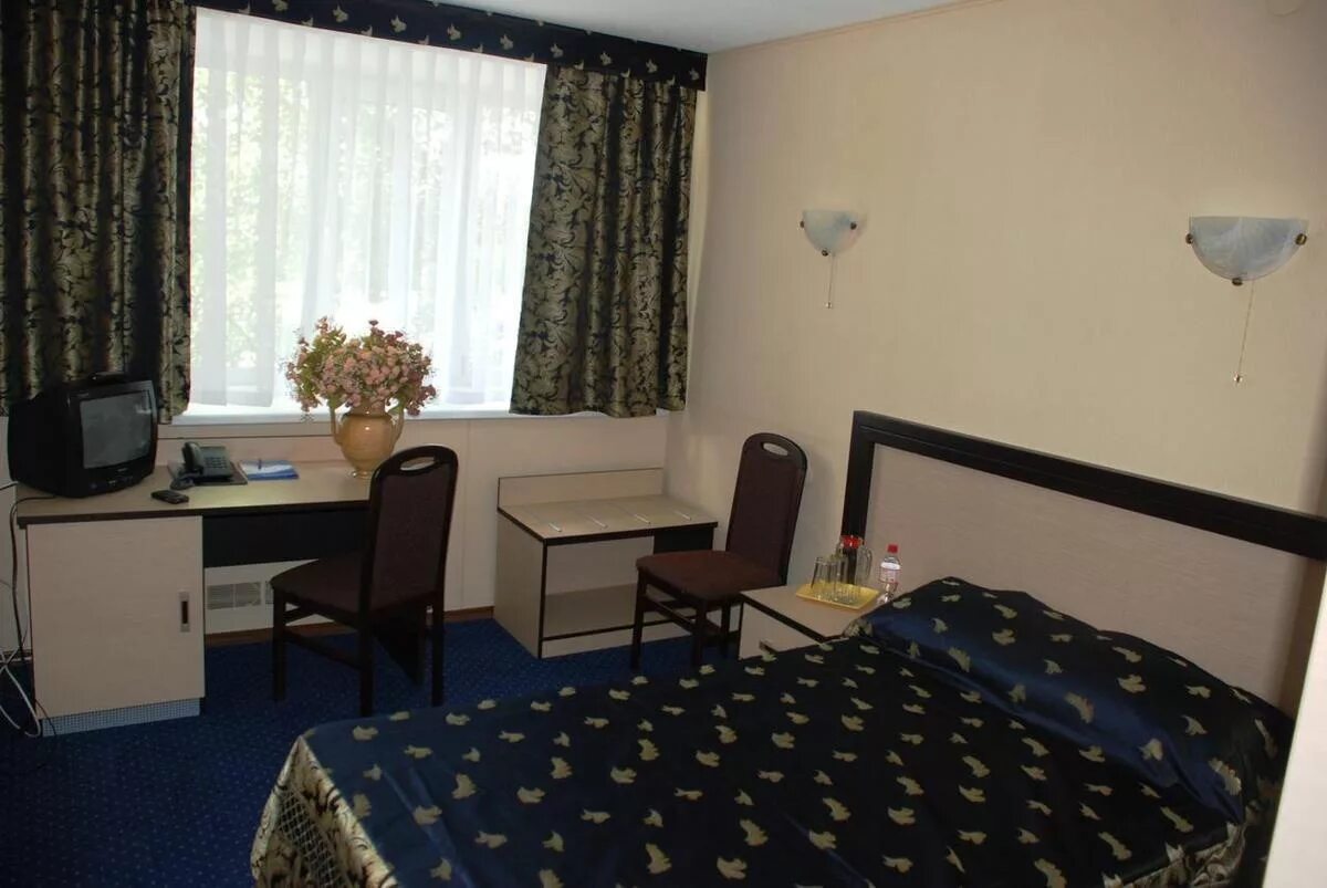 профилакторий полет сургут. гостиница полет омск официальный сайт. гостиница полет 2 сургут. профилакторий полет сургут. гостиница полет 2 сургут.