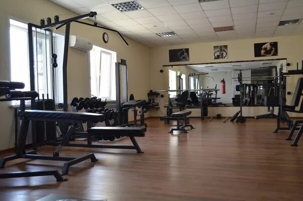 Спортклуб панда нефтекамск. Тренажерный зал нефтекамск. Тренажерный зал панда севастополь. Венед нефтекамск тренажерный зал. Тренажерный зал нефтекамск.