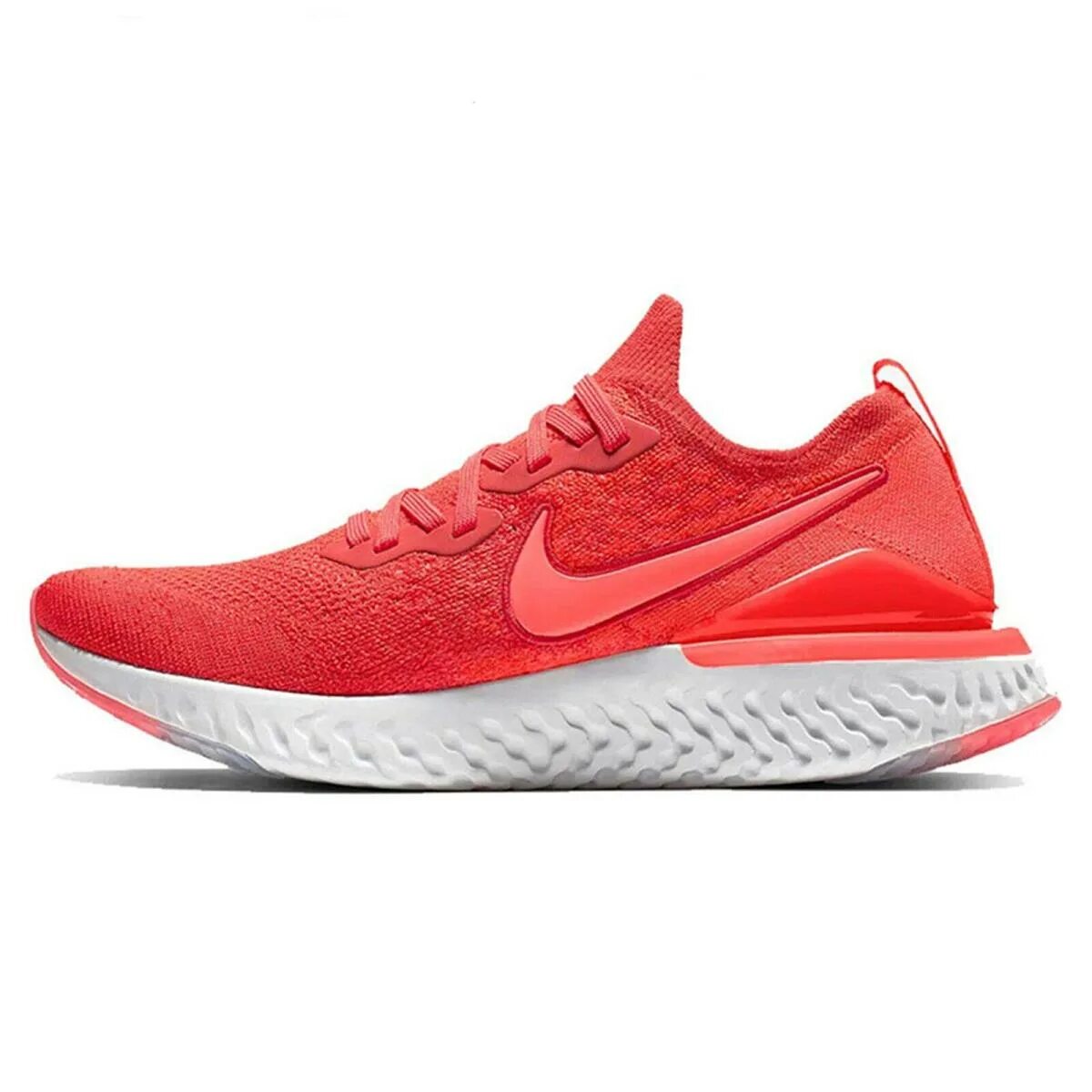 Epic react flyknit 2. Nike epic react flyknit 2 мужские. nike react flyknit. кроссовки мужские nike epic react. кроссовки мужские nike epic react flyknit.