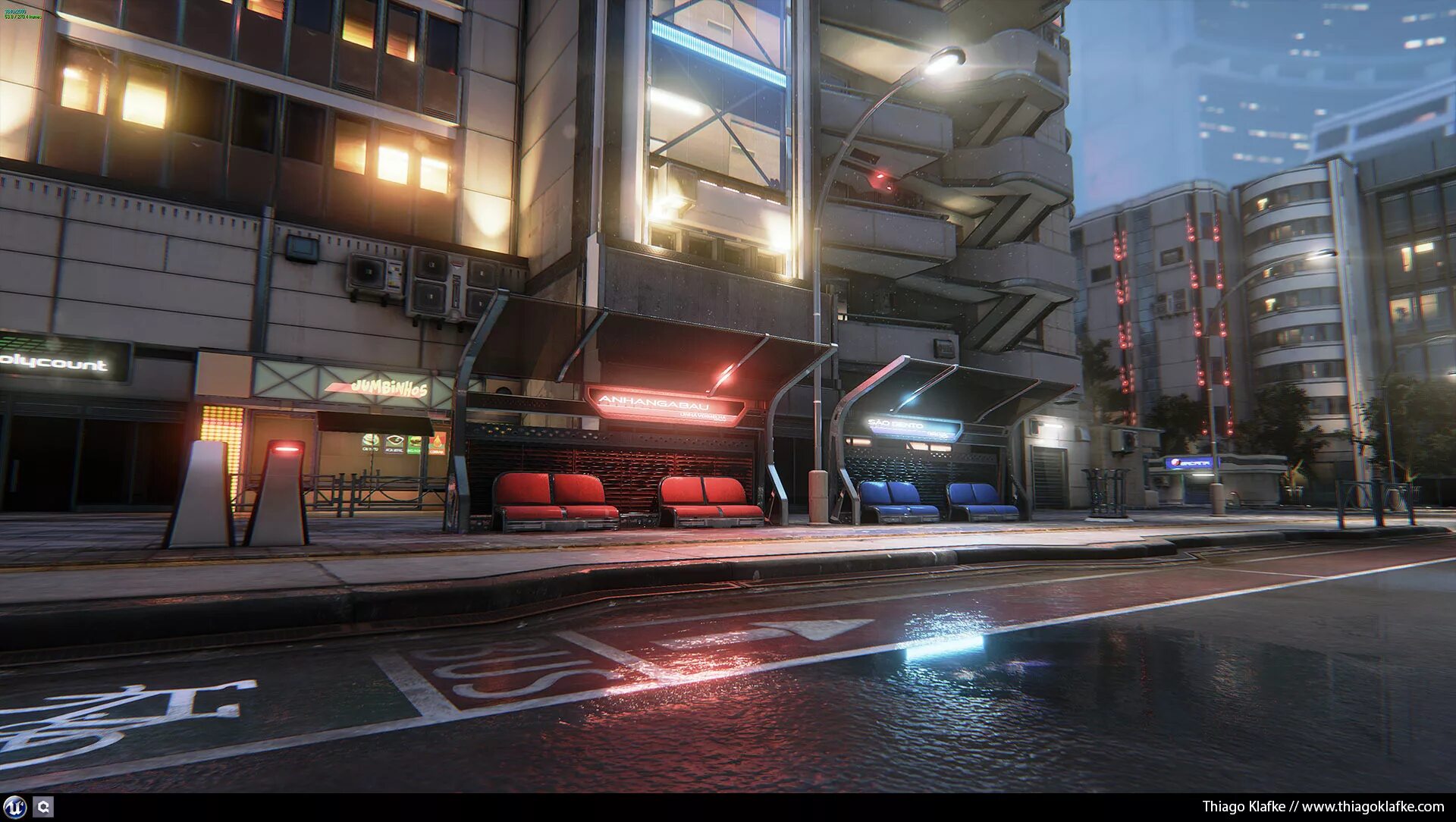 Крипта unreal engine. A. Blueprint язык программирования. Лесной ландшафт unreal engine 4. R ue4.