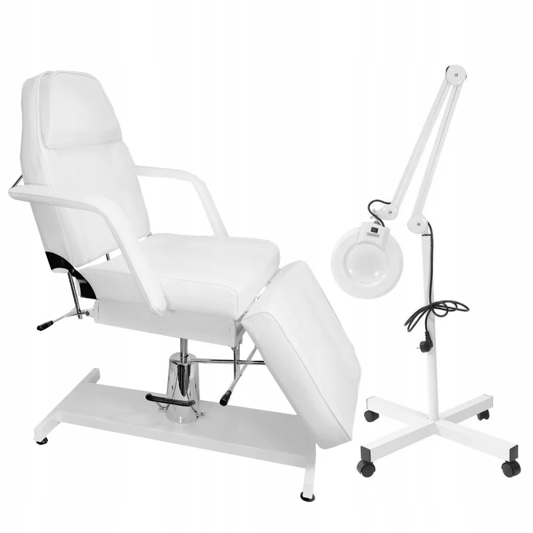 Кресло педикюрное на гидравлике космо. Кресло педикюрное на гидравлике космо. Педикюрное кресло "мд-848-3а". Педикюрное кресло гидравлика verto. Педикюрное кресло на гидравлике.