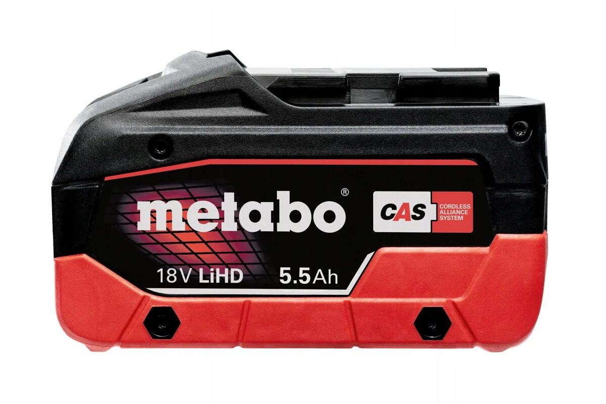 Аккумулятор metabo 18v. Аккумулятор метабо 18v 5.5ah. аккумулятор для инструмента metabo, оригинал, lihd 18v 5.5ah (625368000). +аккумулятор +lihd +18в +10 +ач +metabo +625549000 купить. аккумулятор для шуруповерта 18в 5,5 ач на валтбересе метабо.
