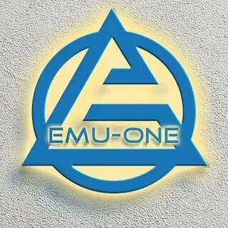 One ему