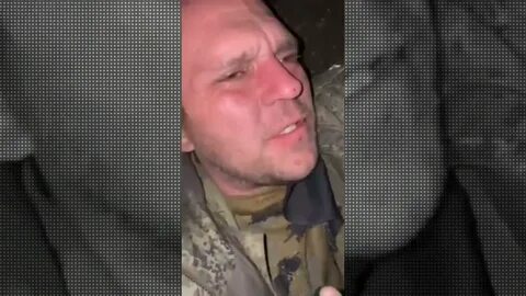 Взяли в плен видео