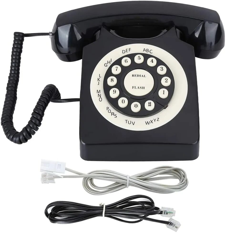 Acsessuares for phone. Def call. Def call. Компактная звонилка для андроид. Стационарный телефон винтаж.