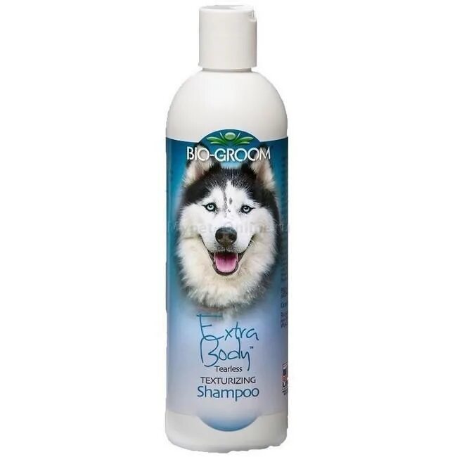 Шампунь для собак какой лучше. Шампунь для собак bio-groom. bio-groom waterless bath шампунь-спрей без смывания 473 мл. био грум шампунь для щенков. bio-groom fluffy puppy 355мл.
