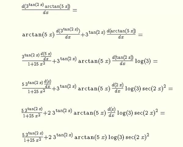 Найдите производную y 3 x. Найдите производную функции y =tg^2 x/2. производная функции y sin2x. x^5+2x^2-5 найти производную функции. найдите производную функции y=(2-5x)^10.