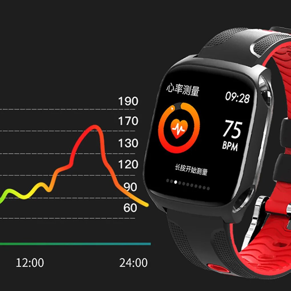 Давление померить часы. Браслет с измерением артериального давления. Фитнес-браслет zdk m3. Пульсометр давление w35. Omron watch.