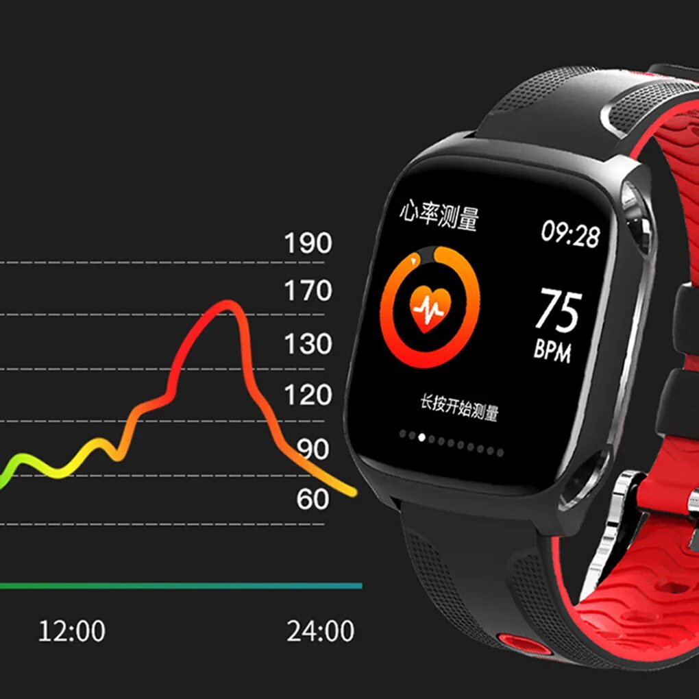 Измерение давления смарт часы наручные. Часы измеряющие пульс. Смарт часы с измерением давления. Смарт часы пульс. Часы с измерением давления Xiaomi.
