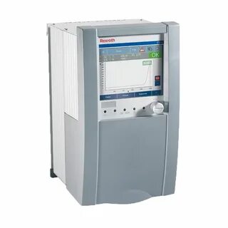Cs systems